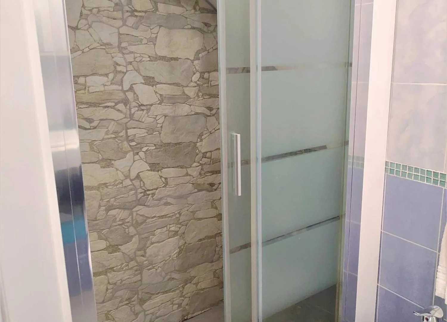 La Petite Maison Apartment Taormina