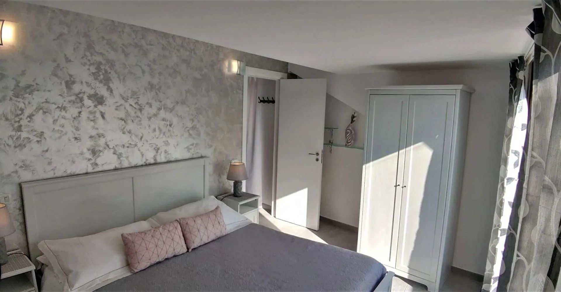 La Petite Maison Apartment Taormina 0*,  Italy