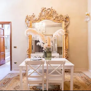 Casa Matilde Montepulciano Stazione